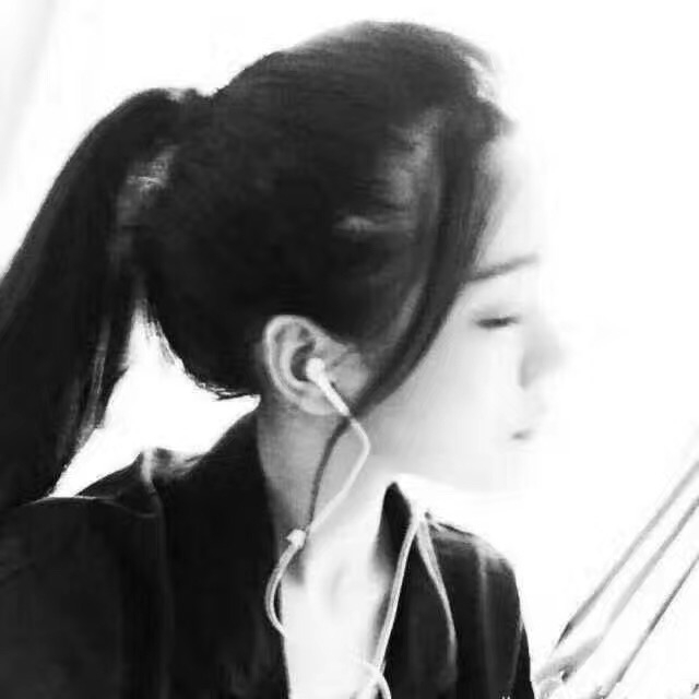落笔写离愁的第一张照片--寿宁征婚网