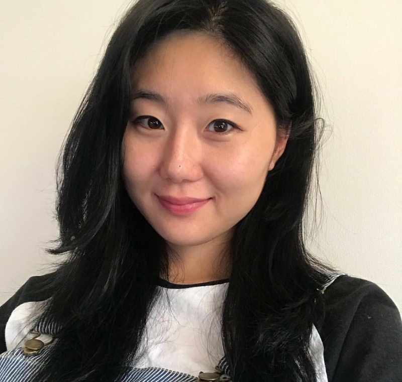lilycam的第一张照片--寿宁征婚网