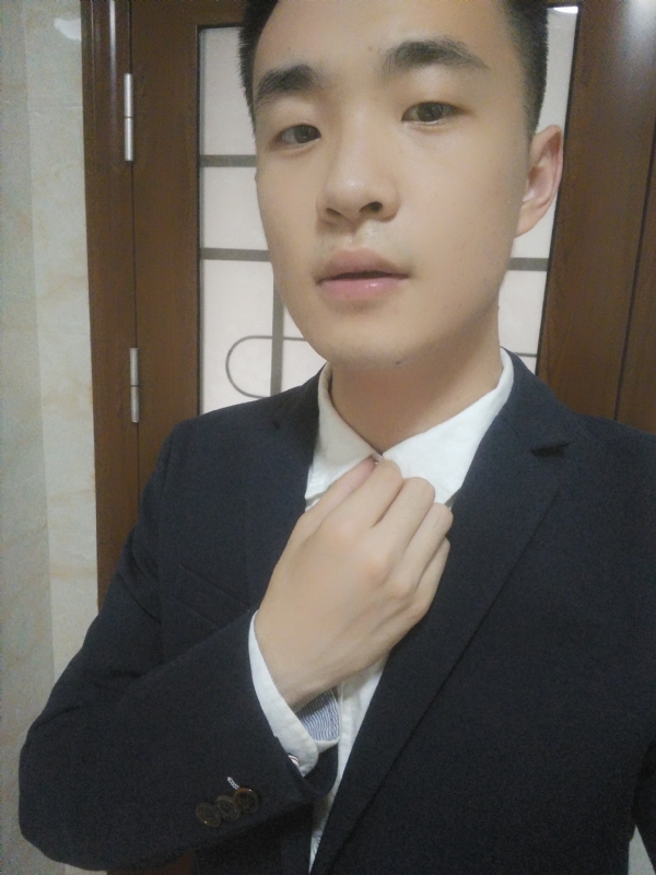 日久的第一张照片--寿宁征婚网