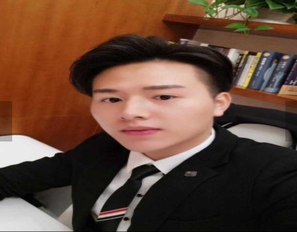 voisky的第一张照片--寿宁征婚网