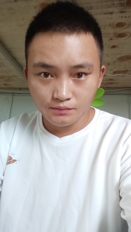 水里面的云呀的第一张照片--寿宁征婚网