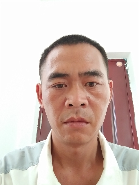 寻爱的第一张照片--寿宁征婚网