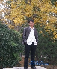 福州诚意伯的第一张照片--寿宁征婚网