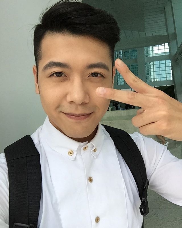 陈俊峰的第一张照片--寿宁征婚网