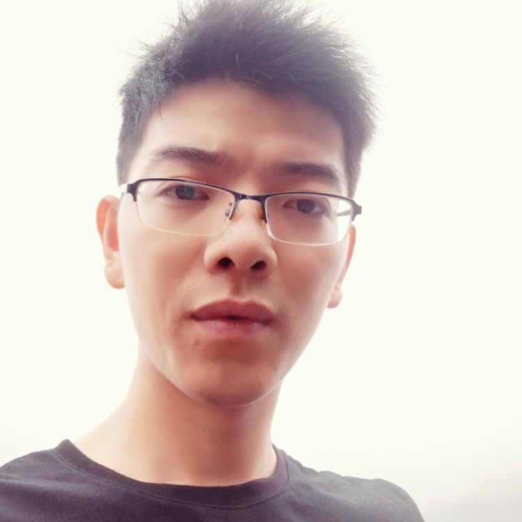 杰的第一张照片--寿宁征婚网