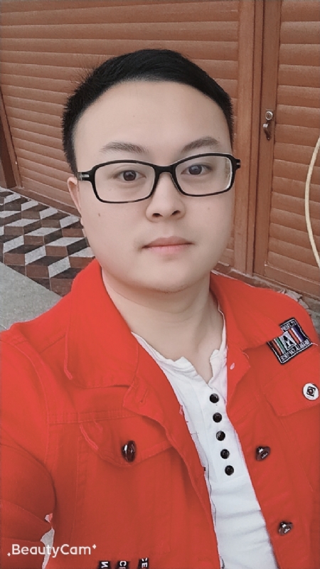 独孤求败的第二张照片--寿宁征婚网