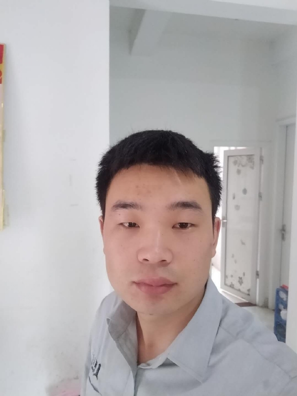 lcranelin的第一张照片--寿宁征婚网