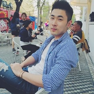 sunny的第一张照片--寿宁征婚网