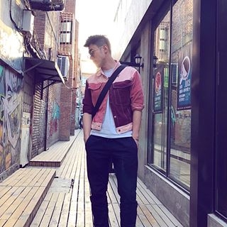 sunny的第二张照片--寿宁征婚网