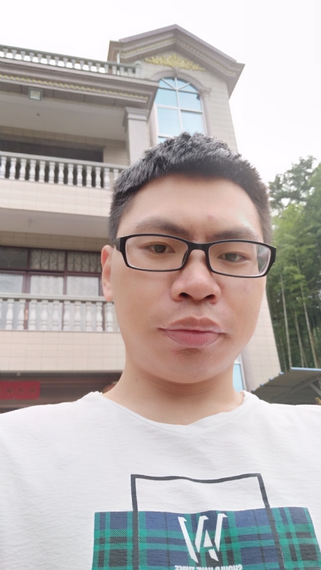 找一个人的第一张照片--寿宁征婚网