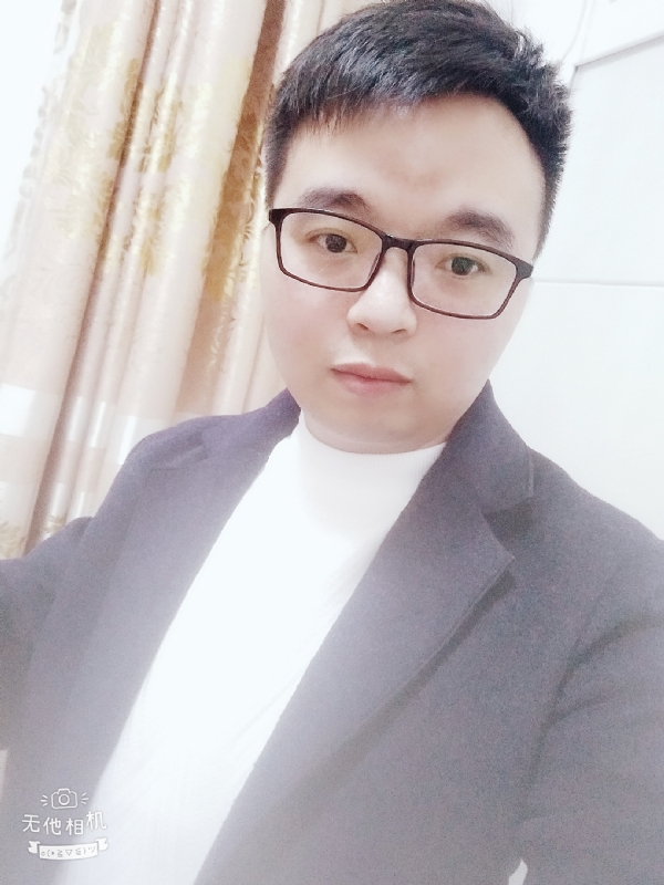 蛋爷的第一张照片--寿宁征婚网