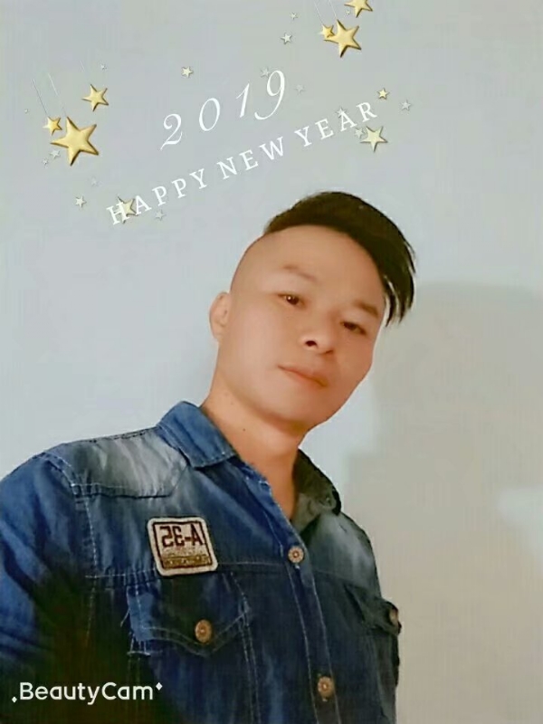 天涯与你随行的第一张照片--寿宁征婚网
