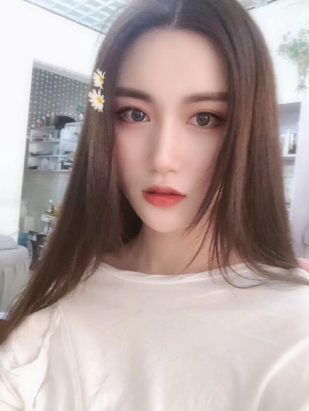 烟雨飘飘的第一张照片--寿宁征婚网