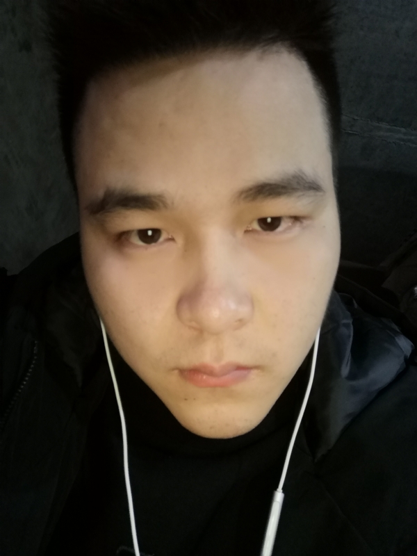 秋天的酒的第一张照片--寿宁征婚网