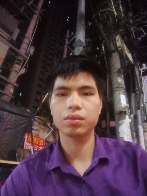 七月的风八月的雨的第一张照片--寿宁征婚网