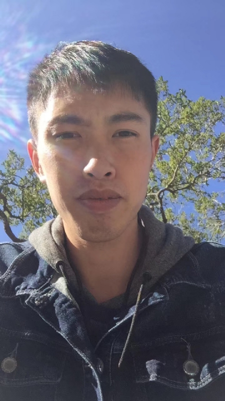 爱你的第一张照片--寿宁征婚网