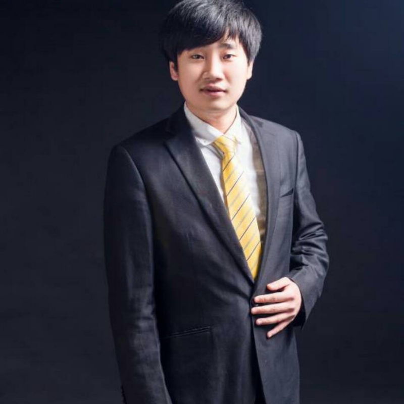 徐公子的第一张照片--寿宁征婚网