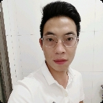 潘佰灯的第一张照片--寿宁征婚网