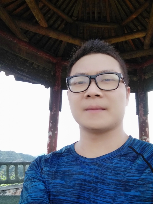 湖南人在龙岩的第一张照片--寿宁征婚网