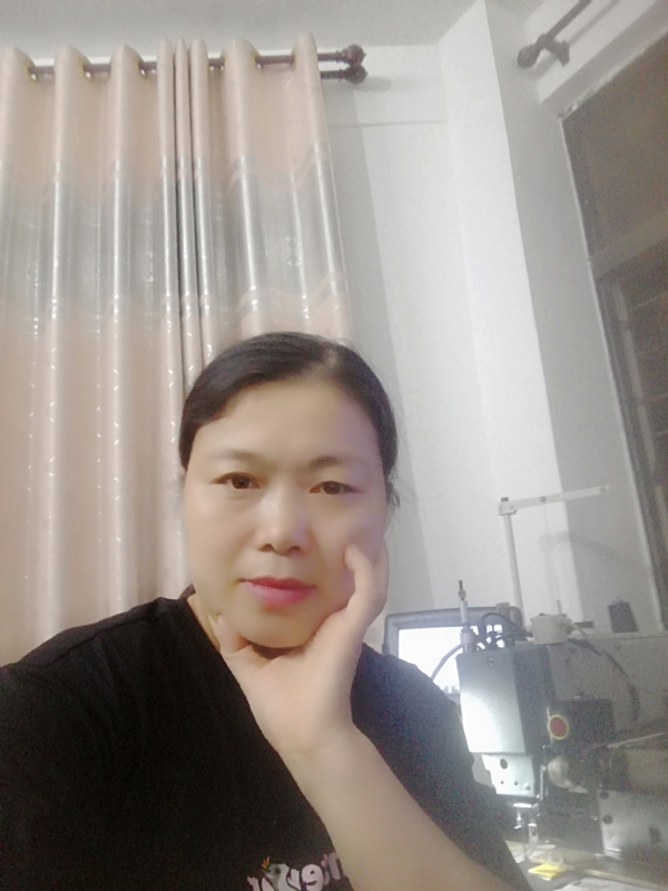 lgx的第一张照片--寿宁征婚网