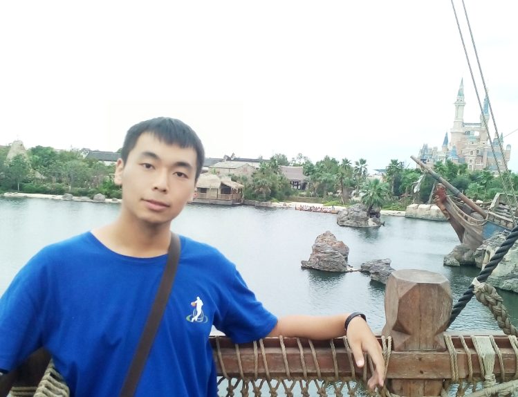 dade1207的第一张照片--寿宁征婚网