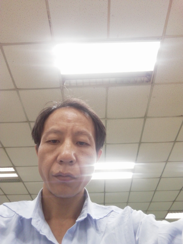 合意的第一张照片--寿宁征婚网