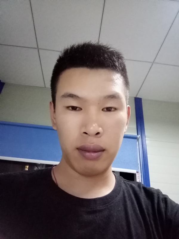 不一样得烟火的第一张照片--寿宁征婚网
