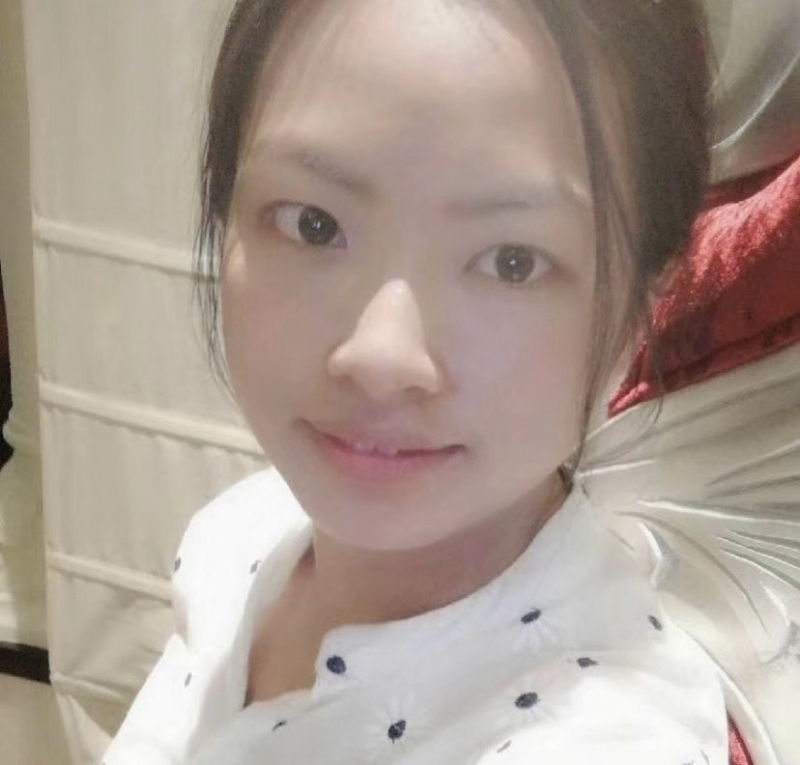 守候幸福的第一张照片--寿宁征婚网