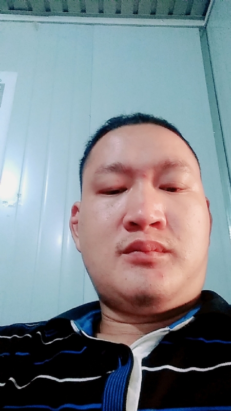 随缘随风的第一张照片--寿宁征婚网