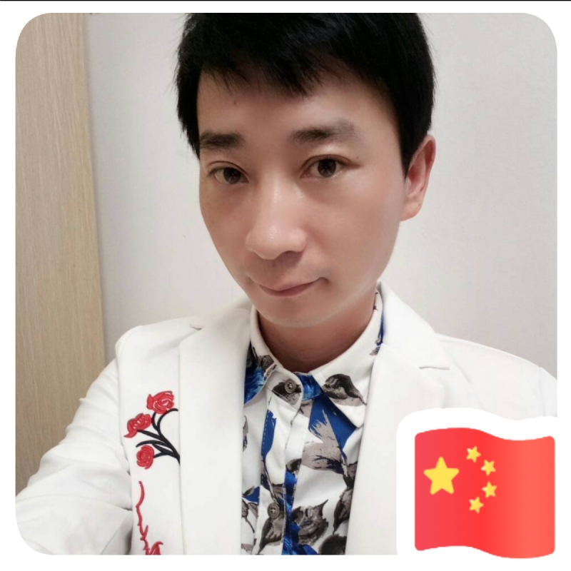 君壕的第一张照片--寿宁征婚网