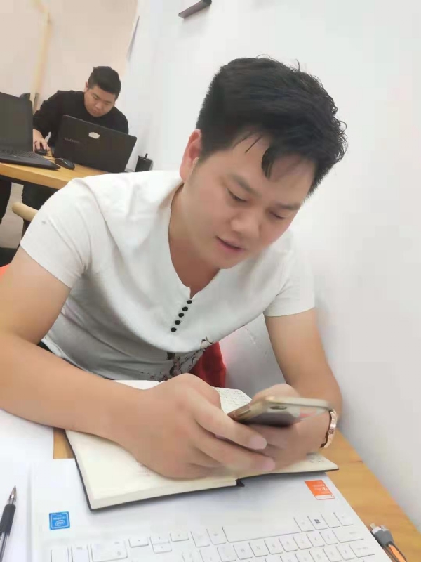 麒麟的第一张照片--寿宁征婚网