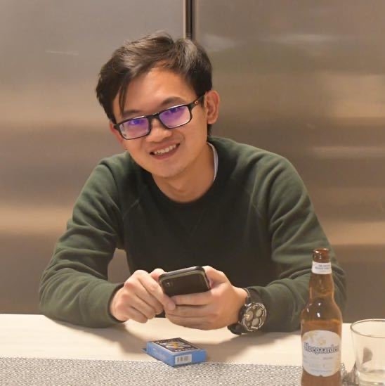 jimmy的第一张照片--寿宁征婚网