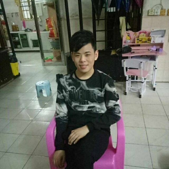 你在我心里的第一张照片--寿宁征婚网