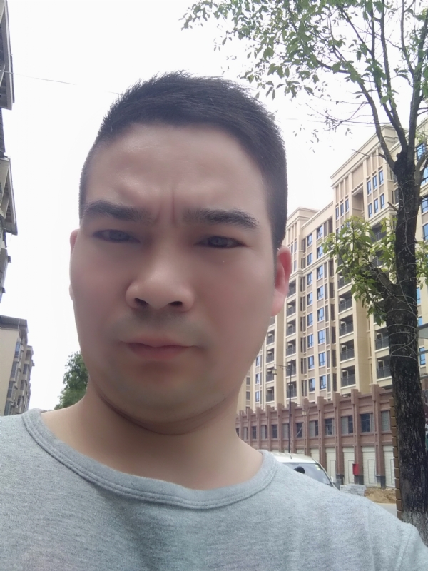 寻缘的第一张照片--寿宁征婚网