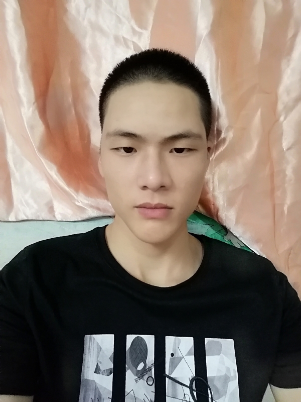 啊猫的第一张照片--寿宁征婚网