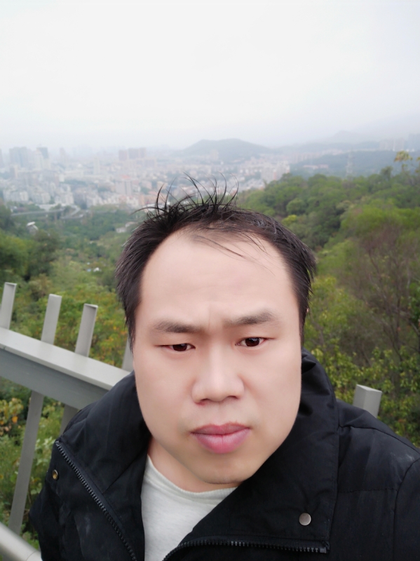 寻找幸福的第一张照片--寿宁征婚网