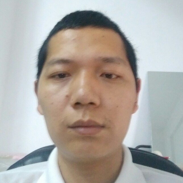 一个好人的第一张照片--寿宁征婚网