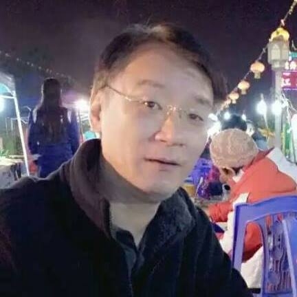 加百列的第一张照片--寿宁征婚网