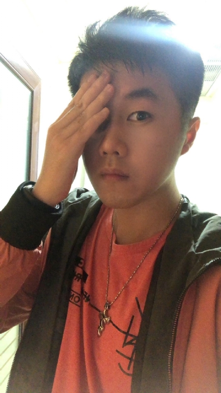 尐坏坏的第一张照片--寿宁征婚网