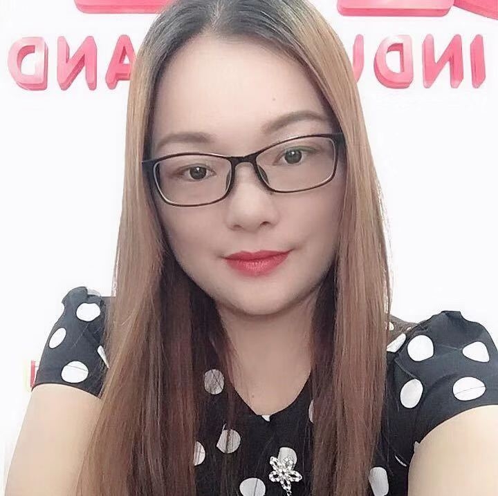 婷儿er的第一张照片--寿宁征婚网