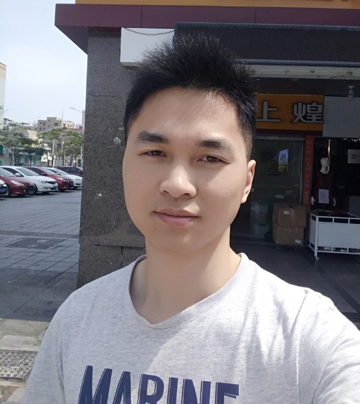 泰歌的第一张照片--寿宁征婚网