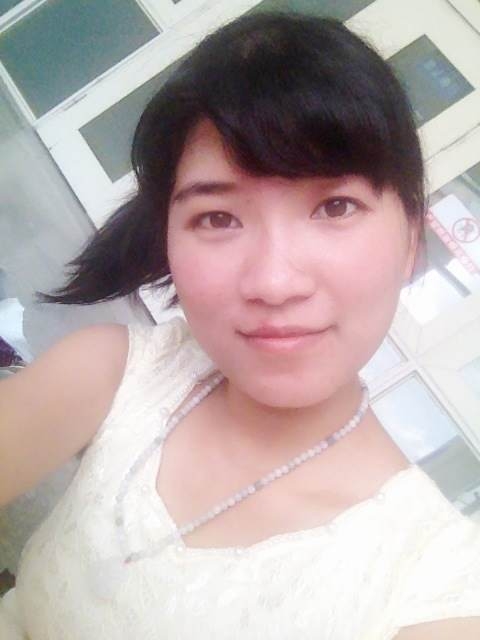 wgw的第一张照片--寿宁征婚网