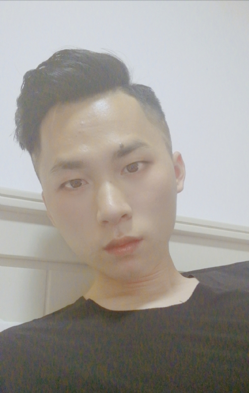 柠檬配哈密的第一张照片--寿宁征婚网