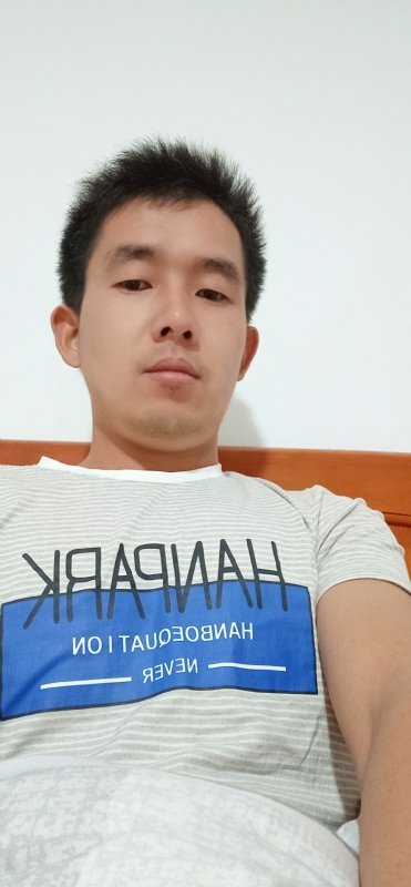 星光的第一张照片--寿宁征婚网