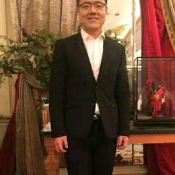 誠信的第一张照片--寿宁征婚网