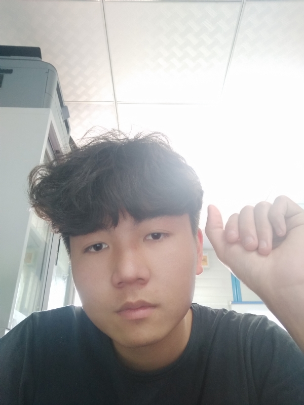 顽勿的第一张照片--寿宁征婚网