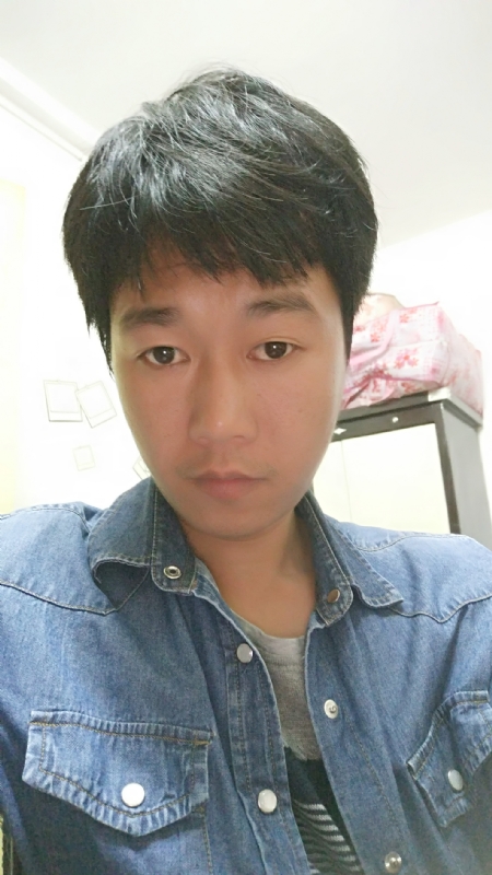 rain的第一张照片--寿宁征婚网