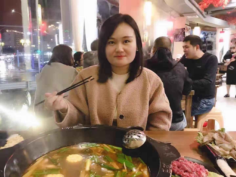 az的第一张照片--寿宁征婚网