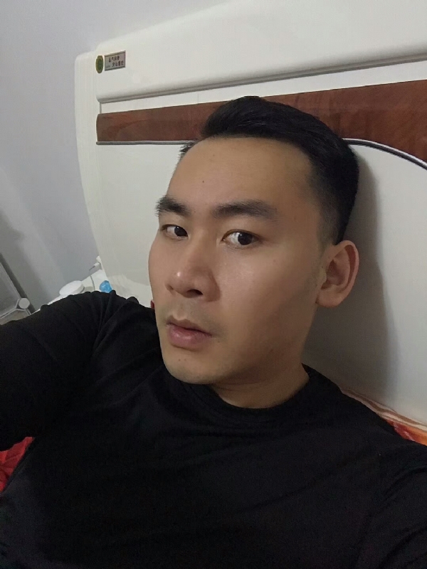 领悟的第一张照片--寿宁征婚网