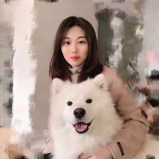 Alice的第一张照片--寿宁征婚网